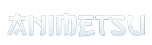 Animetsu Logo